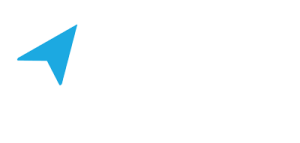 NDeX logo